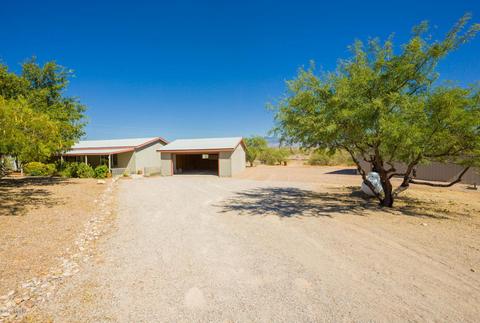 3534 E Andrada Rd, Vail, AZ 85641 photo 29