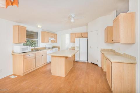 3534 E Andrada Rd, Vail, AZ 85641 photo 17