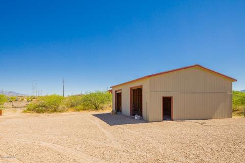 3534 E Andrada Rd, Vail, AZ 85641 photo 23