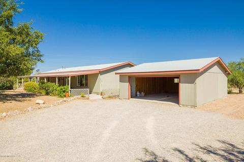3534 E Andrada Rd, Vail, AZ 85641 photo 30
