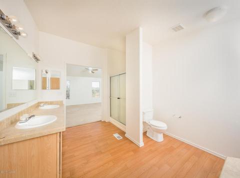 3534 E Andrada Rd, Vail, AZ 85641 photo 14