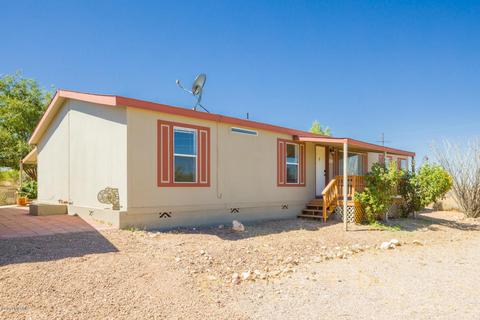 3534 E Andrada Rd, Vail, AZ 85641 photo 5