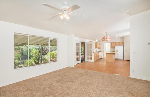 3534 E Andrada Rd, Vail, AZ 85641 photo 6