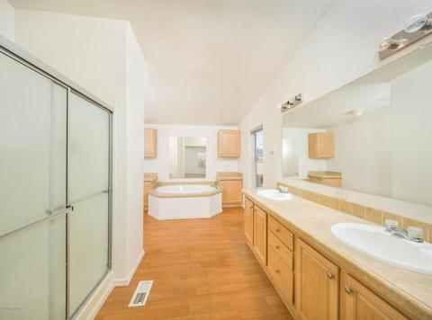 3534 E Andrada Rd, Vail, AZ 85641 photo 13