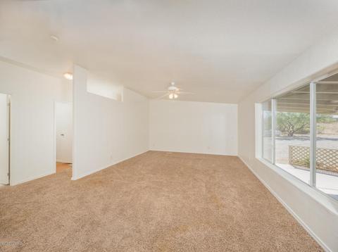 3534 E Andrada Rd, Vail, AZ 85641 photo 10