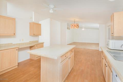 3534 E Andrada Rd, Vail, AZ 85641 photo 18