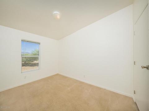 3534 E Andrada Rd, Vail, AZ 85641 photo 15
