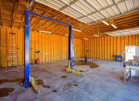 3534 E Andrada Rd, Vail, AZ 85641 photo 8