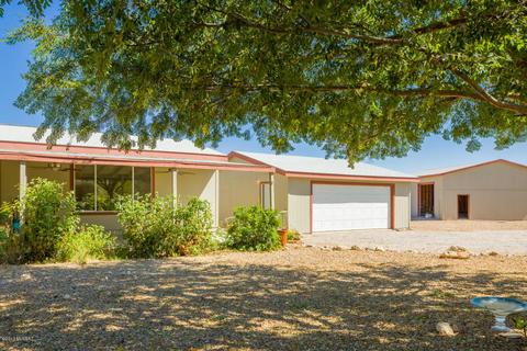 3534 E Andrada Rd, Vail, AZ 85641 photo 1