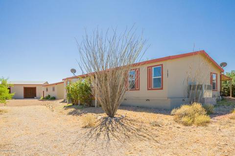 3534 E Andrada Rd, Vail, AZ 85641 photo 21