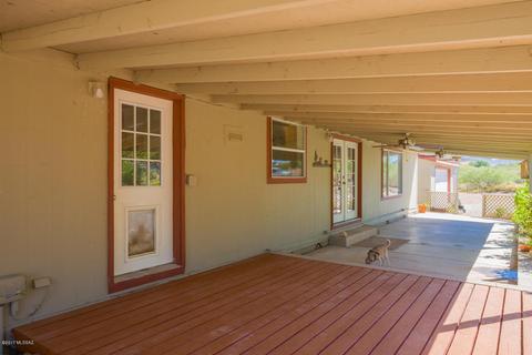 3534 E Andrada Rd, Vail, AZ 85641 photo 4