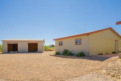 3534 E Andrada Rd, Vail, AZ 85641 photo 27