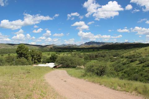 38725 S Ruby Rd, Arivaca, AZ 85601 photo 33