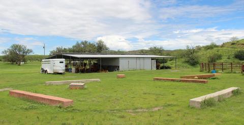38725 S Ruby Rd, Arivaca, AZ 85601 photo 28