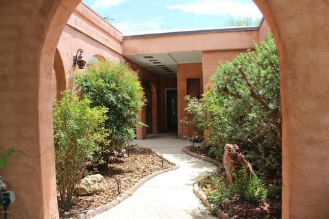 38725 S Ruby Rd, Arivaca, AZ 85601 photo 1