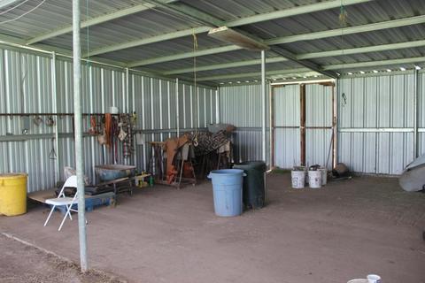 38725 S Ruby Rd, Arivaca, AZ 85601 photo 27