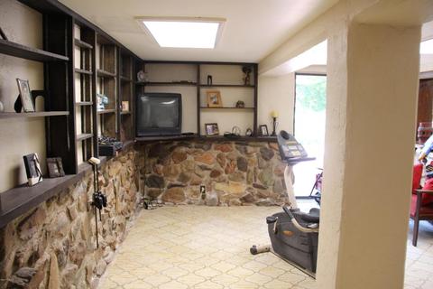 38725 S Ruby Rd, Arivaca, AZ 85601 photo 13
