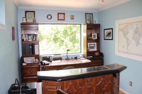 38725 S Ruby Rd, Arivaca, AZ 85601 photo 17