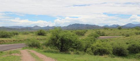 38725 S Ruby Rd, Arivaca, AZ 85601 photo 38