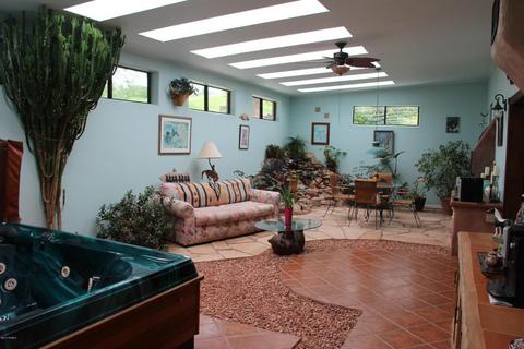 38725 S Ruby Rd, Arivaca, AZ 85601 photo 10