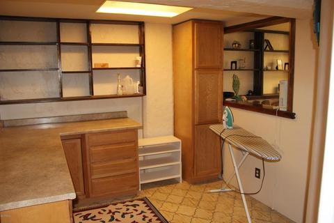 38725 S Ruby Rd, Arivaca, AZ 85601 photo 18