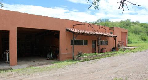 38725 S Ruby Rd, Arivaca, AZ 85601 photo 25