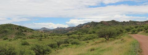38725 S Ruby Rd, Arivaca, AZ 85601 photo 30