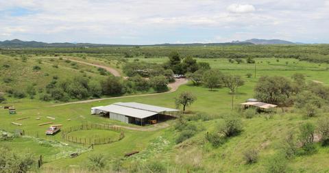 38725 S Ruby Rd, Arivaca, AZ 85601 photo 35
