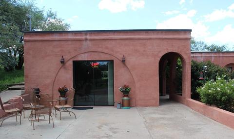 38725 S Ruby Rd, Arivaca, AZ 85601 photo 3
