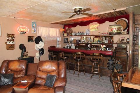 38725 S Ruby Rd, Arivaca, AZ 85601 photo 9