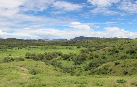 38725 S Ruby Rd, Arivaca, AZ 85601 photo 34