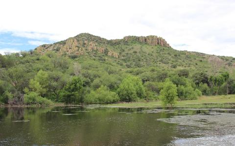 38725 S Ruby Rd, Arivaca, AZ 85601 photo 32