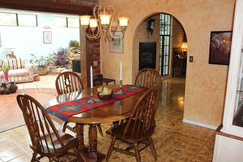 38725 S Ruby Rd, Arivaca, AZ 85601 photo 8