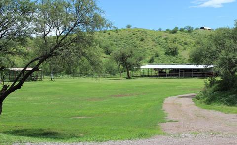 38725 S Ruby Rd, Arivaca, AZ 85601 photo 37