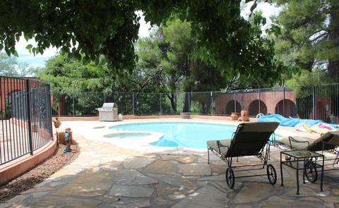 38725 S Ruby Rd, Arivaca, AZ 85601 photo 20