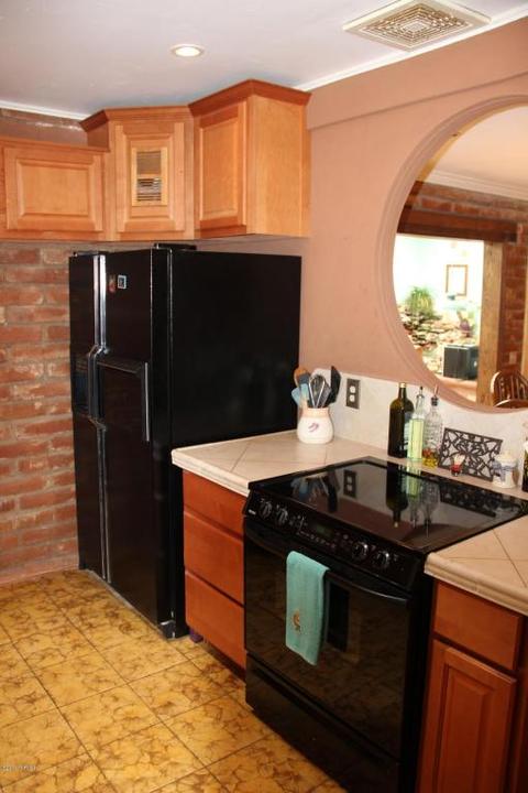 38725 S Ruby Rd, Arivaca, AZ 85601 photo 7