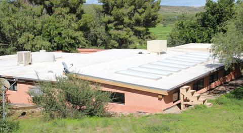 38725 S Ruby Rd, Arivaca, AZ 85601 photo 5