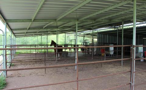 38725 S Ruby Rd, Arivaca, AZ 85601 photo 26