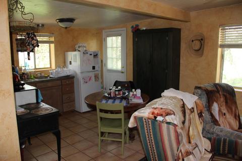 38725 S Ruby Rd, Arivaca, AZ 85601 photo 24