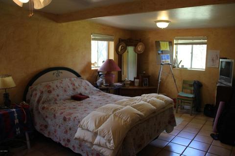 38725 S Ruby Rd, Arivaca, AZ 85601 photo 23