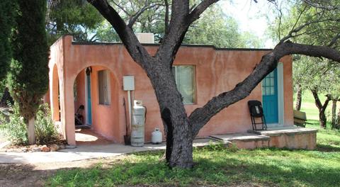 38725 S Ruby Rd, Arivaca, AZ 85601 photo 21
