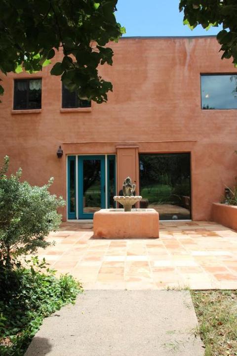 38725 S Ruby Rd, Arivaca, AZ 85601 photo 4