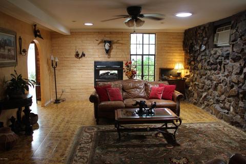 38725 S Ruby Rd, Arivaca, AZ 85601 photo 12