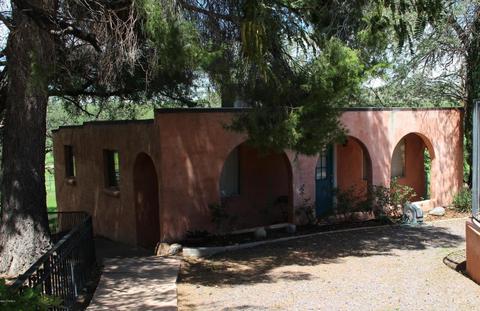 38725 S Ruby Rd, Arivaca, AZ 85601 photo 22