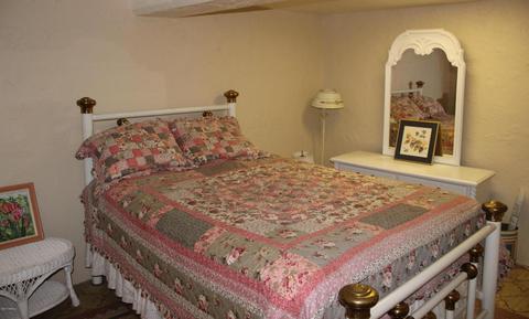 38725 S Ruby Rd, Arivaca, AZ 85601 photo 16