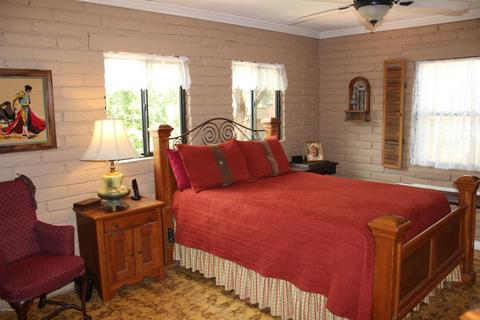 38725 S Ruby Rd, Arivaca, AZ 85601 photo 14