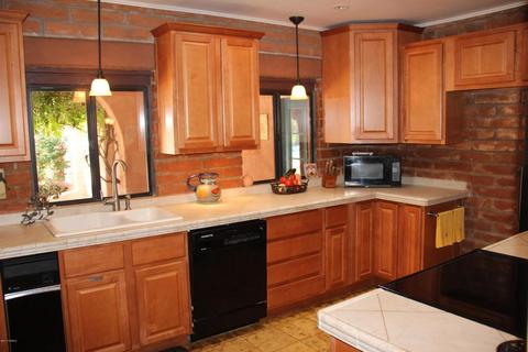 38725 S Ruby Rd, Arivaca, AZ 85601 photo 6