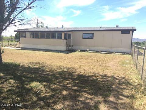 3366 N Wadsworth Rd, Willcox, AZ 85643 photo 32