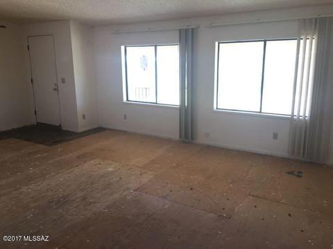 3366 N Wadsworth Rd, Willcox, AZ 85643 photo 4