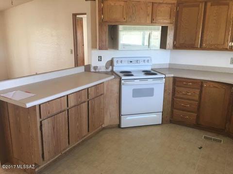 3366 N Wadsworth Rd, Willcox, AZ 85643 photo 9